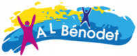 Amicale Laïque de Bénodet
